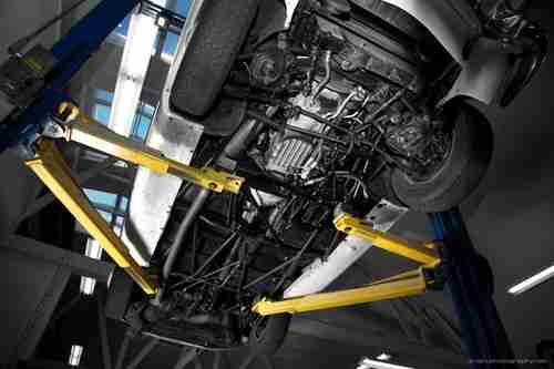 1957 Mercedes-Benz 300SL Roadster, US $775,000.00, image 19