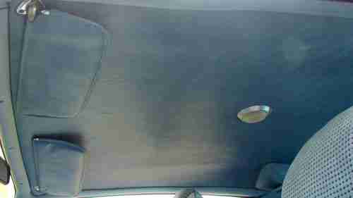 1979 Pontiac Firebird Trans Am *Low Miles, image 12