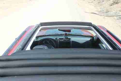 2010 Jeep Liberty Renegade with Sky Slider, image 4