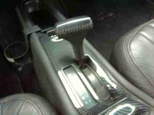 1996 Chevrolet Impala SS Sedan 4-Door 5.7L, US $20,000.00, image 8