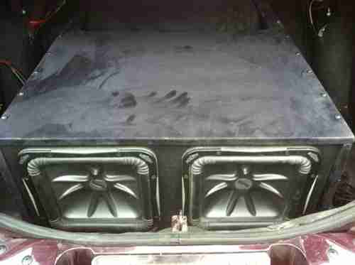 1996 Chevrolet Impala SS Sedan 4-Door 5.7L, US $20,000.00, image 10