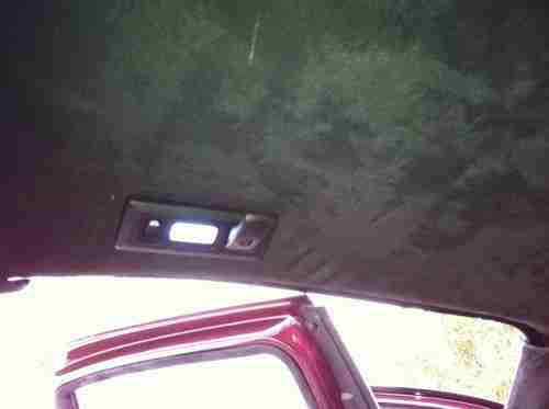 1996 Chevrolet Impala SS Sedan 4-Door 5.7L, US $20,000.00, image 11