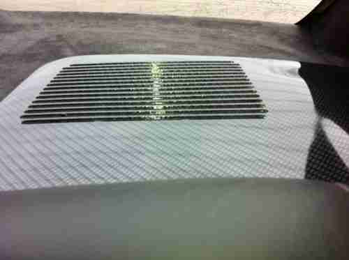 1996 Chevrolet Impala SS Sedan 4-Door 5.7L, US $20,000.00, image 12