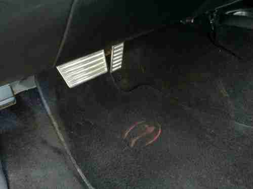 1996 Chevrolet Impala SS Sedan 4-Door 5.7L, US $20,000.00, image 16