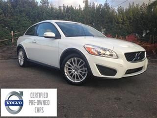 ** volvo warranty until 10/2018 or 100k miles ** leather ** 2.5t turbo **