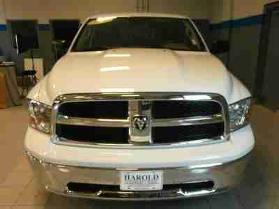 Ethanol MP3 Local Trade One Owner Clean Towing Cruse 4WD 4/20/40 split, image 2