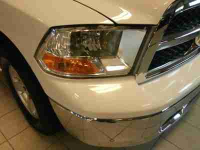 Ethanol MP3 Local Trade One Owner Clean Towing Cruse 4WD 4/20/40 split, image 3