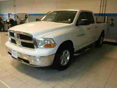 Ethanol MP3 Local Trade One Owner Clean Towing Cruse 4WD 4/20/40 split, image 4