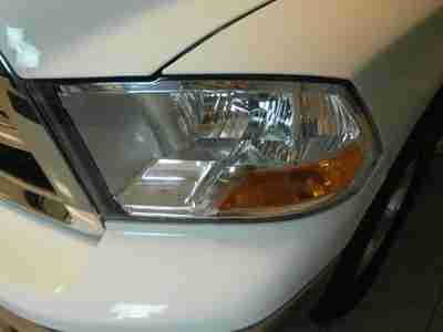 Ethanol MP3 Local Trade One Owner Clean Towing Cruse 4WD 4/20/40 split, image 5