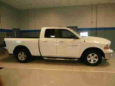 Ethanol MP3 Local Trade One Owner Clean Towing Cruse 4WD 4/20/40 split, image 7