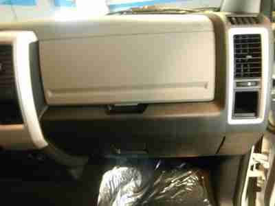 Ethanol MP3 Local Trade One Owner Clean Towing Cruse 4WD 4/20/40 split, image 9