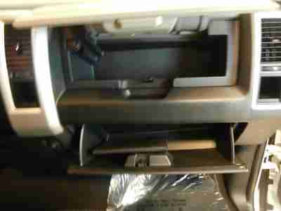 Ethanol MP3 Local Trade One Owner Clean Towing Cruse 4WD 4/20/40 split, image 10