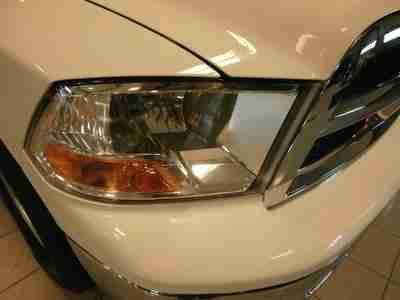 Ethanol MP3 Local Trade One Owner Clean Towing Cruse 4WD 4/20/40 split, image 13