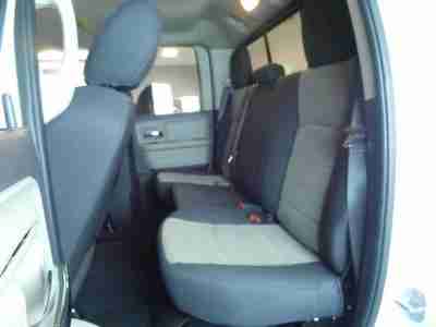 Ethanol MP3 Local Trade One Owner Clean Towing Cruse 4WD 4/20/40 split, image 15