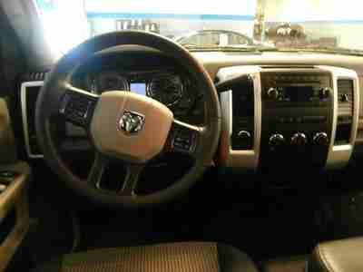 Ethanol MP3 Local Trade One Owner Clean Towing Cruse 4WD 4/20/40 split, image 16