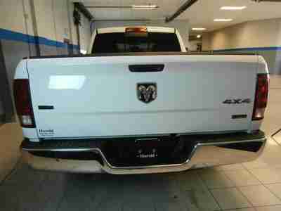 Ethanol MP3 Local Trade One Owner Clean Towing Cruse 4WD 4/20/40 split, image 17