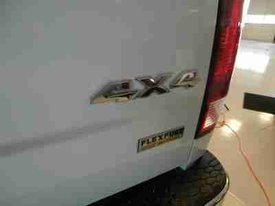 Ethanol MP3 Local Trade One Owner Clean Towing Cruse 4WD 4/20/40 split, image 18