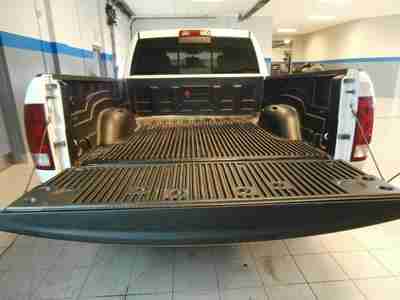 Ethanol MP3 Local Trade One Owner Clean Towing Cruse 4WD 4/20/40 split, image 19