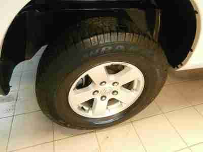 Ethanol MP3 Local Trade One Owner Clean Towing Cruse 4WD 4/20/40 split, image 20