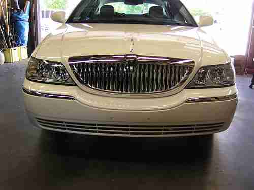 4,890 MILES!!! SHOWROOM CLEAN, NO EXCUSES, NO DISAPOINTMENTS!!!! DOUBLE MINT, image 2