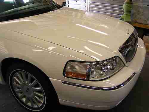 4,890 MILES!!! SHOWROOM CLEAN, NO EXCUSES, NO DISAPOINTMENTS!!!! DOUBLE MINT, image 3