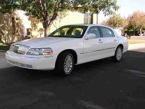 4,890 MILES!!! SHOWROOM CLEAN, NO EXCUSES, NO DISAPOINTMENTS!!!! DOUBLE MINT, image 8
