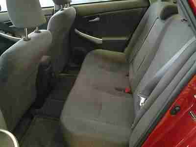 Economical Gas Milage Certified Low miles Hatchback, image 11