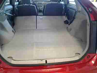 Economical Gas Milage Certified Low miles Hatchback, image 15