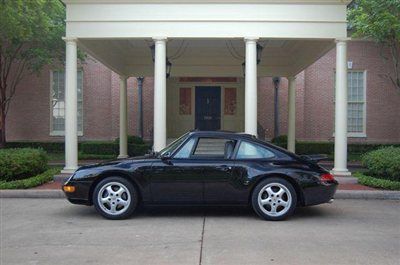 Top quality 993