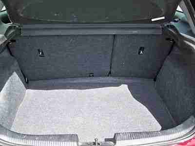 2005 FORD FOCUS ZX3, SES, AUTOMATIC, POWER SUNROOF, CLEAN, GREAT GAS MILEAGE, US $4,450.00, image 9