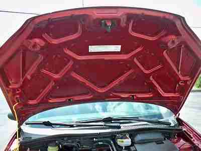 2005 FORD FOCUS ZX3, SES, AUTOMATIC, POWER SUNROOF, CLEAN, GREAT GAS MILEAGE, US $4,450.00, image 11