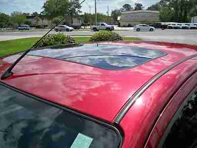 2005 FORD FOCUS ZX3, SES, AUTOMATIC, POWER SUNROOF, CLEAN, GREAT GAS MILEAGE, US $4,450.00, image 12