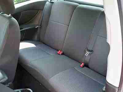 2005 FORD FOCUS ZX3, SES, AUTOMATIC, POWER SUNROOF, CLEAN, GREAT GAS MILEAGE, US $4,450.00, image 16