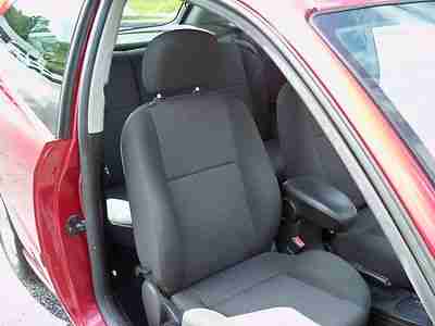 2005 FORD FOCUS ZX3, SES, AUTOMATIC, POWER SUNROOF, CLEAN, GREAT GAS MILEAGE, US $4,450.00, image 18