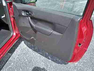 2005 FORD FOCUS ZX3, SES, AUTOMATIC, POWER SUNROOF, CLEAN, GREAT GAS MILEAGE, US $4,450.00, image 19