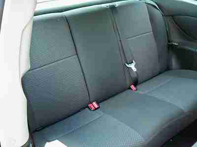 2005 FORD FOCUS ZX3, SES, AUTOMATIC, POWER SUNROOF, CLEAN, GREAT GAS MILEAGE, US $4,450.00, image 20