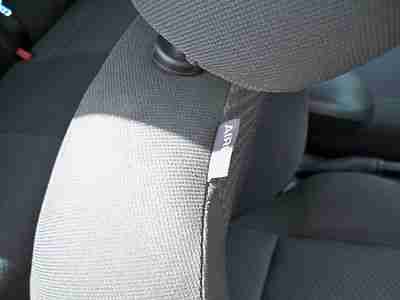 2005 FORD FOCUS ZX3, SES, AUTOMATIC, POWER SUNROOF, CLEAN, GREAT GAS MILEAGE, US $4,450.00, image 21