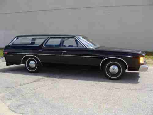 Hamilton big country ford used cars #2