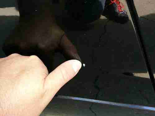 2009 Nissan GTR , black , low miles, US $66,999.00, image 9