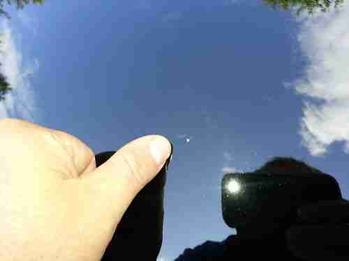 2009 Nissan GTR , black , low miles, US $66,999.00, image 10