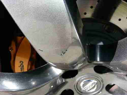 2009 Nissan GTR , black , low miles, US $66,999.00, image 11