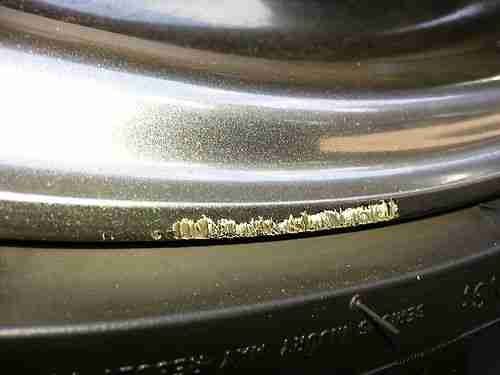 2009 Nissan GTR , black , low miles, US $66,999.00, image 12