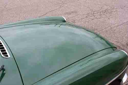 1971 MGB Roadster Classic MGB at a Great price, US $8,500.00, image 5