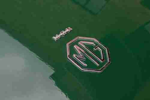 1971 MGB Roadster Classic MGB at a Great price, US $8,500.00, image 6