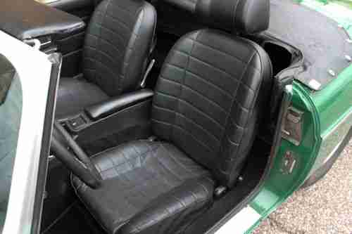 1971 MGB Roadster Classic MGB at a Great price, US $8,500.00, image 10