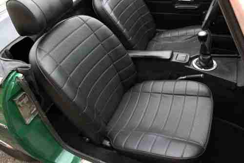 1971 MGB Roadster Classic MGB at a Great price, US $8,500.00, image 11