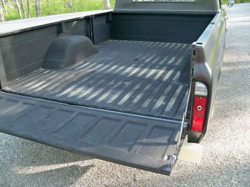 1967 Chevrolet c10 Hot Rod, Rat Rod, Truck, image 3