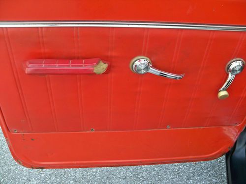 1967 Chevrolet c10 Hot Rod, Rat Rod, Truck, image 8