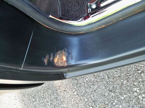 1967 Chevrolet c10 Hot Rod, Rat Rod, Truck, image 10