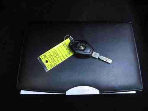 2003 BMW 540i Base Sedan 4-Door 4.4L, US $12,500.00, image 14
